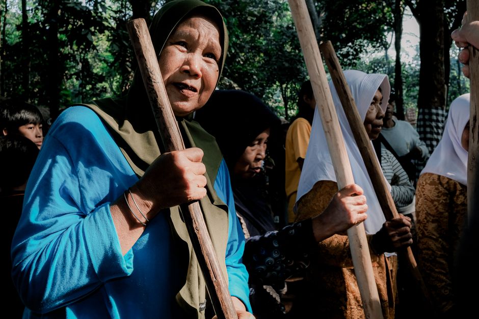 Sejarah LIVEHK BUTON